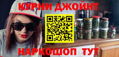 mix Гатчина