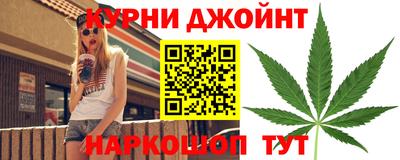 mix Гатчина