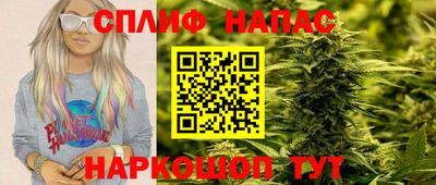 mix Гатчина