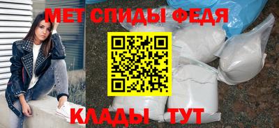 mix Гатчина