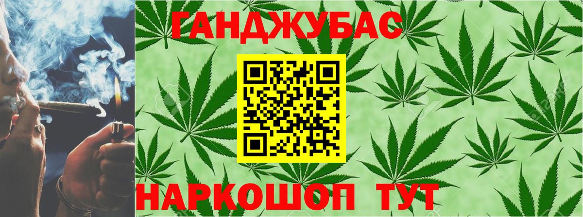 A PVP Старая Русса